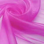 4072-TECIDO-ORGANZA-CRISTAL-FUCSIA--1-