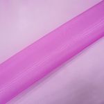 4072-TECIDO-ORGANZA-CRISTAL-FUCSIA--3-