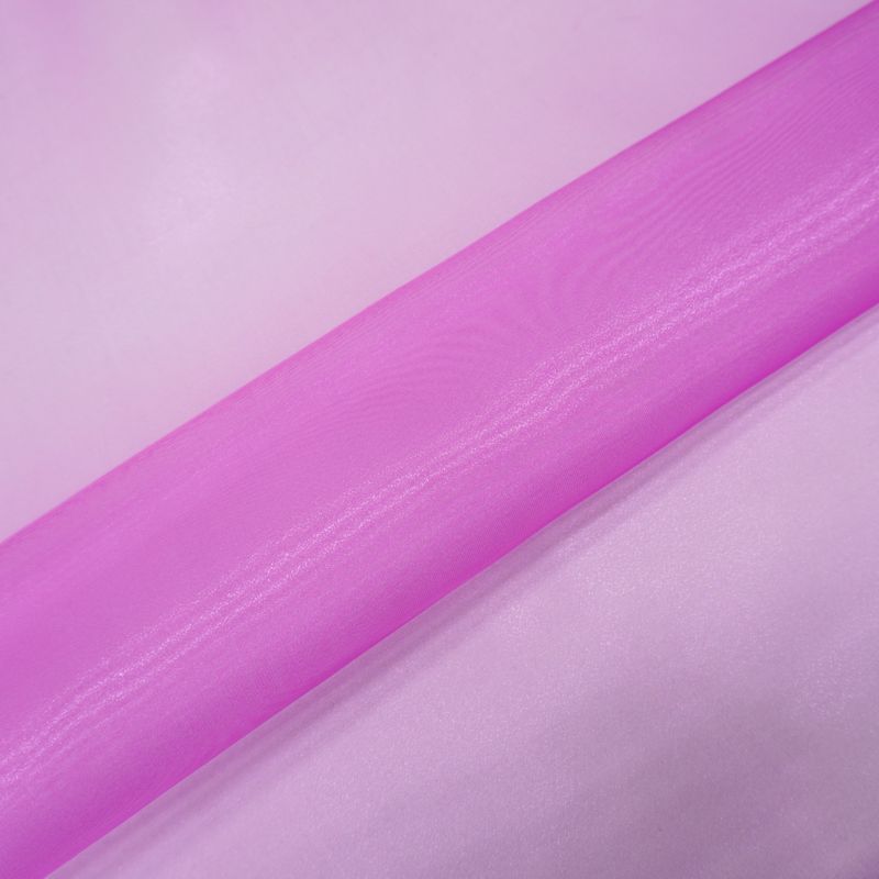 4072-TECIDO-ORGANZA-CRISTAL-FUCSIA--3-