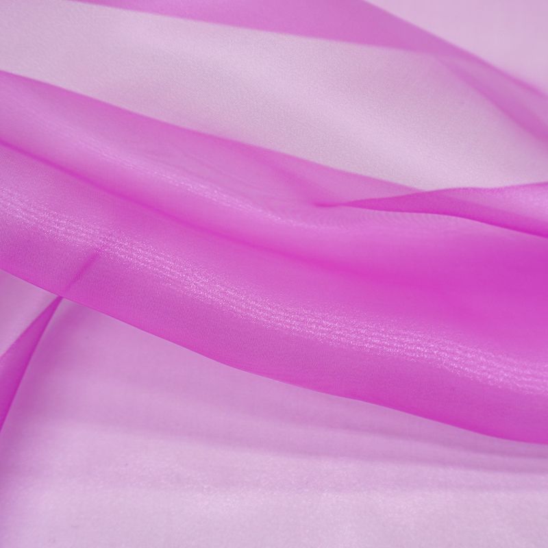 4072-TECIDO-ORGANZA-CRISTAL-FUCSIA--4-