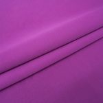 4111-TECIDO-MALHA-MONTARIA-FUCSIA--3-