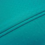 4207-TECIDO-CREPE-SUMMER-PIPOQUINHA-POA-AZUL-TIFFANY--3-