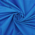 4054-TECIDO-TRICOLINE-COM-ELASTANO-AZUL-ROYAL--2-