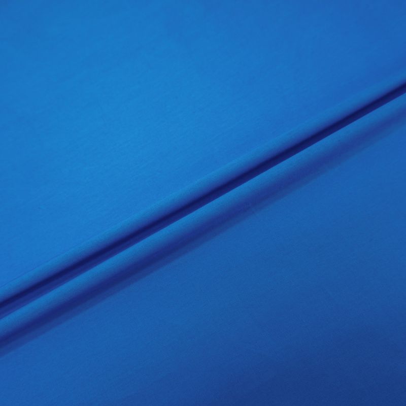 4054-TECIDO-TRICOLINE-COM-ELASTANO-AZUL-ROYAL--3-