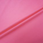 4058-TECIDO-TRICOLINE-COM-ELASTANO-ROSA-CHICLETE--3-