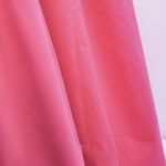 4058-TECIDO-TRICOLINE-COM-ELASTANO-ROSA-CHICLETE--4-