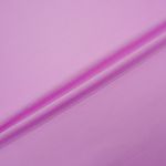 4060-TECIDO-TRICOLINE-COM-ELASTANO-LILAS---3-