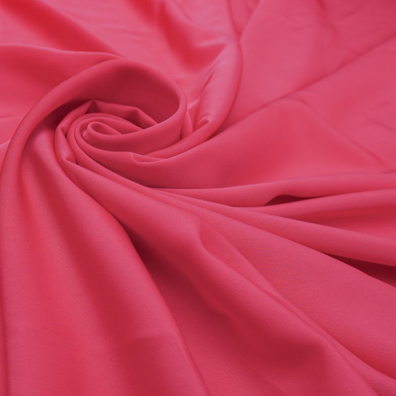 4213-TECIDO-ALFAIATARIA-TWILL-ROSA-CHICLETE--1-