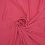 4213-TECIDO-ALFAIATARIA-TWILL-ROSA-CHICLETE--2-