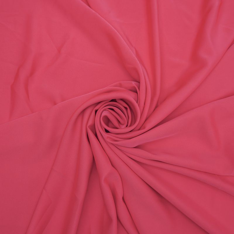 4213-TECIDO-ALFAIATARIA-TWILL-ROSA-CHICLETE--2-