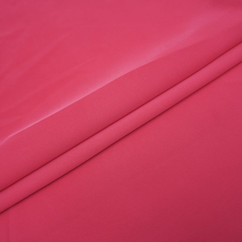 4213-TECIDO-ALFAIATARIA-TWILL-ROSA-CHICLETE--3-