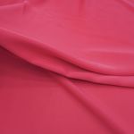 4213-TECIDO-ALFAIATARIA-TWILL-ROSA-CHICLETE--4-