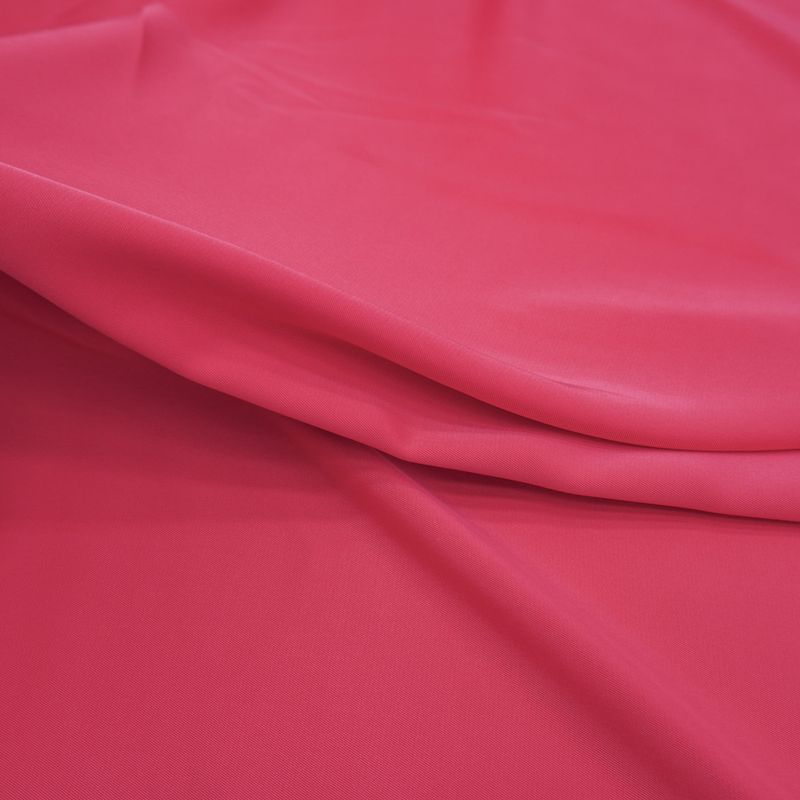 4213-TECIDO-ALFAIATARIA-TWILL-ROSA-CHICLETE--4-