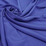 4214-TECIDO-ALFAIATARIA-TWILL-AZUL--1-