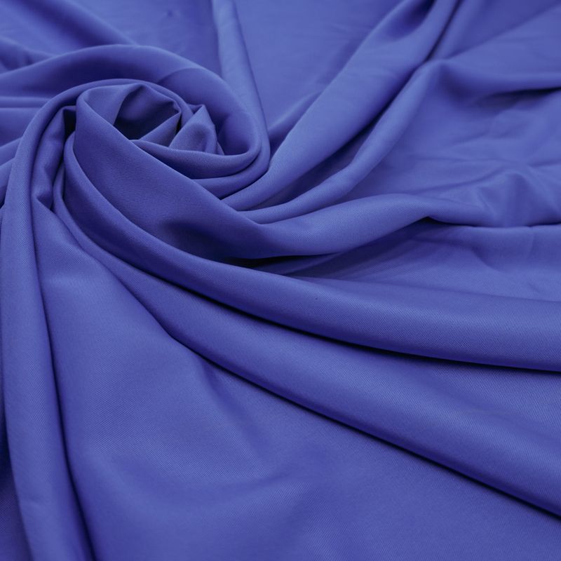 4214-TECIDO-ALFAIATARIA-TWILL-AZUL--1-