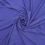 4214-TECIDO-ALFAIATARIA-TWILL-AZUL--2-