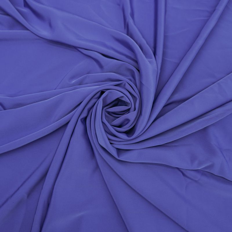 4214-TECIDO-ALFAIATARIA-TWILL-AZUL--2-