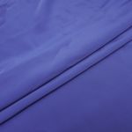 4214-TECIDO-ALFAIATARIA-TWILL-AZUL--3-
