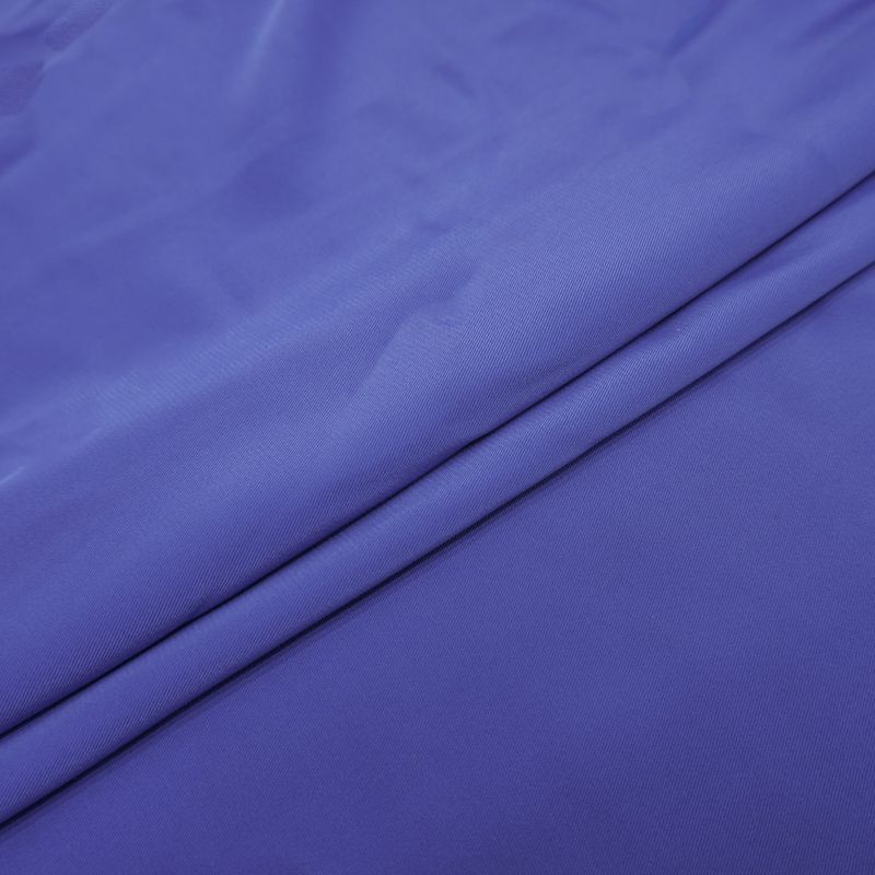 4214-TECIDO-ALFAIATARIA-TWILL-AZUL--3-