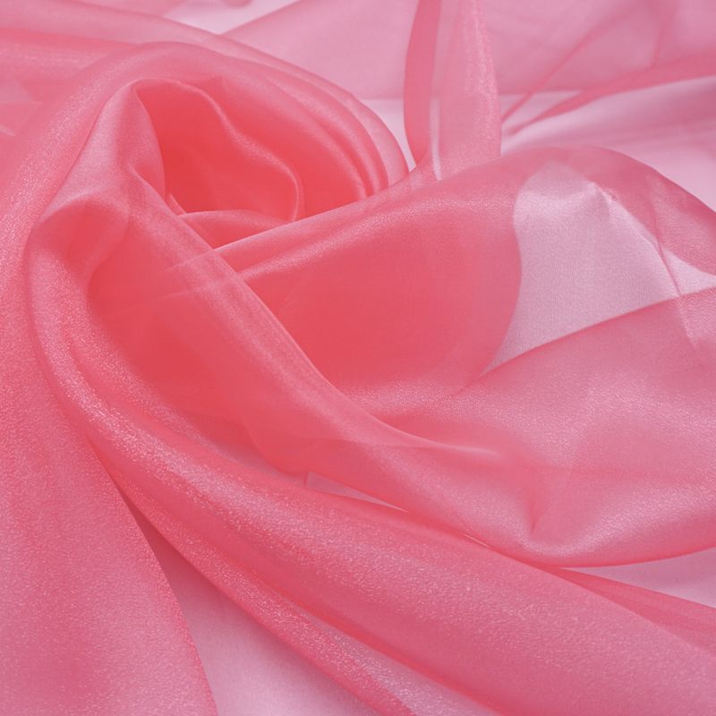 4068-TECIDO-ORGANZA-CRISTAL-ROSA-CHICLETE--1-