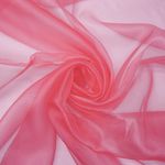 4068-TECIDO-ORGANZA-CRISTAL-ROSA-CHICLETE--2-