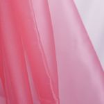 4068-TECIDO-ORGANZA-CRISTAL-ROSA-CHICLETE--4-