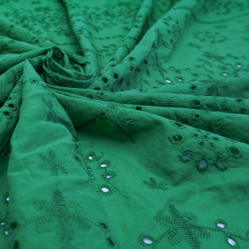 4220-TECIDO-LAISE-PURO-ALGODAO-VERDE-BANDEIRA--1-