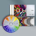 kit-cards-de-coloracao-circulo-cromatico-1