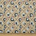 4344-TECIDO-TRICOLINE-BEGE-ESTAMPADO-GALINHA-POA--3-