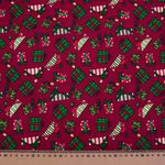 4345-TECIDO-TRICOLINE-VERMELHO-ESTAMPADO-PRESENTES--3-