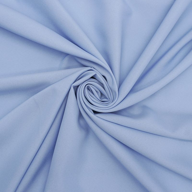 4436-TECIDO-OXFORDINE-AZUL-SERENITY--2-