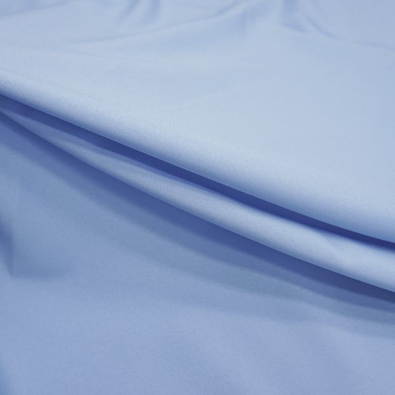 4436-TECIDO-OXFORDINE-AZUL-SERENITY--4-