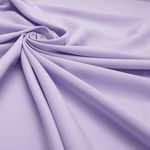 4433-TECIDO-OXFORDINE-LILAS--1-