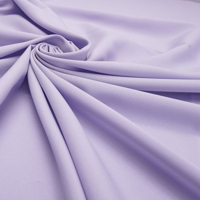 4433-TECIDO-OXFORDINE-LILAS--1-