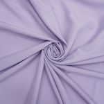 4433-TECIDO-OXFORDINE-LILAS--2-
