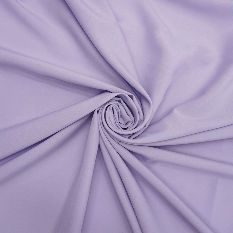 4433-TECIDO-OXFORDINE-LILAS--2-