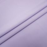 4433-TECIDO-OXFORDINE-LILAS--3-