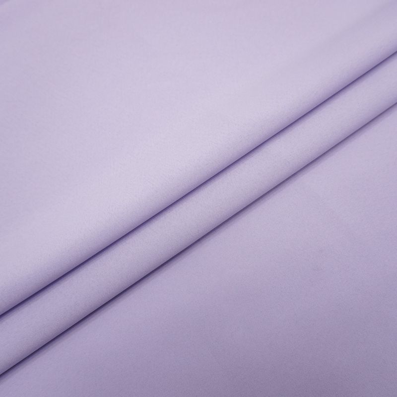 4433-TECIDO-OXFORDINE-LILAS--3-