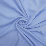 4525-TECIDO-POLIESTER-COM-TEXTURA-DE-LINHO-AZUL-SERENITY--2-