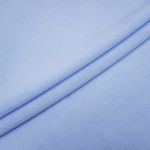 4525-TECIDO-POLIESTER-COM-TEXTURA-DE-LINHO-AZUL-SERENITY--3-