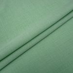 4530-TECIDO-POLIESTER-COM-TEXTURA-DE-LINHO-VERDE-MENTA--3-