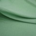 4530-TECIDO-POLIESTER-COM-TEXTURA-DE-LINHO-VERDE-MENTA--4-