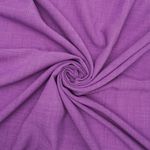 4526-TECIDO-POLIESTER-COM-TEXTURA-DE-LINHO-FUCSIA--2-