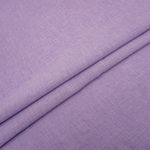 4533-TECIDO-POLIESTER-COM-TEXTURA-DE-LINHO-LILAS--3-