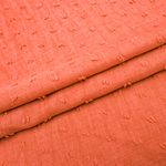 4406-TECIDO-POLIESTER-COM-TEXTURA-DE-LINHO-LARANJA-PIPOQUINHA--3-
