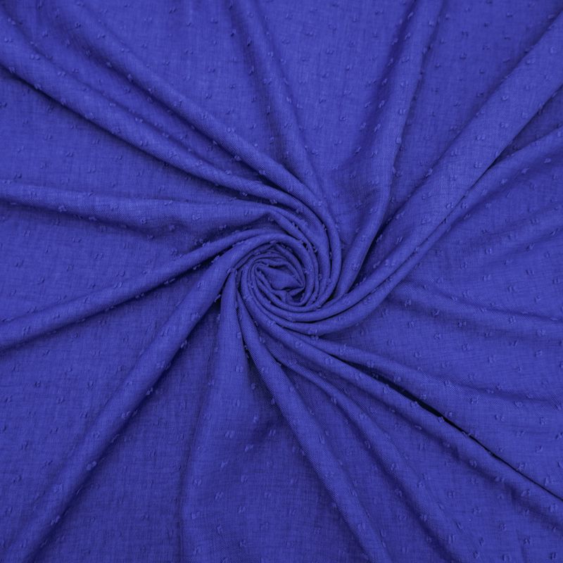 4405-TECIDO-POLIESTER-COM-TEXTURA-DE-LINHO-AZUL-ROYAL-PIPOQUINHA--2-