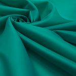 4302-TECIDO-BEMBERG-VERDE-TURQUESA-FAILETE--1-