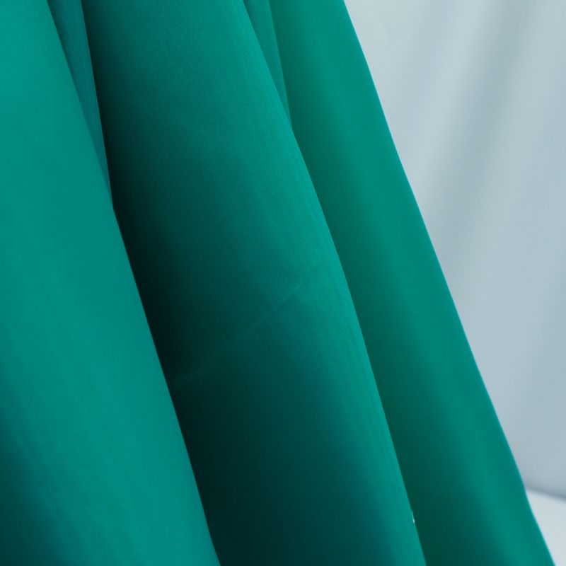 4302-TECIDO-BEMBERG-VERDE-TURQUESA-FAILETE--4-