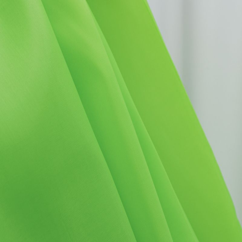 4290-TECIDO-BEMBERG-VERDE-NEON-FAILETE--4-