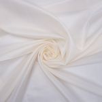 4303-TECIDO-BEMBERG-OFF-WHITE--2-